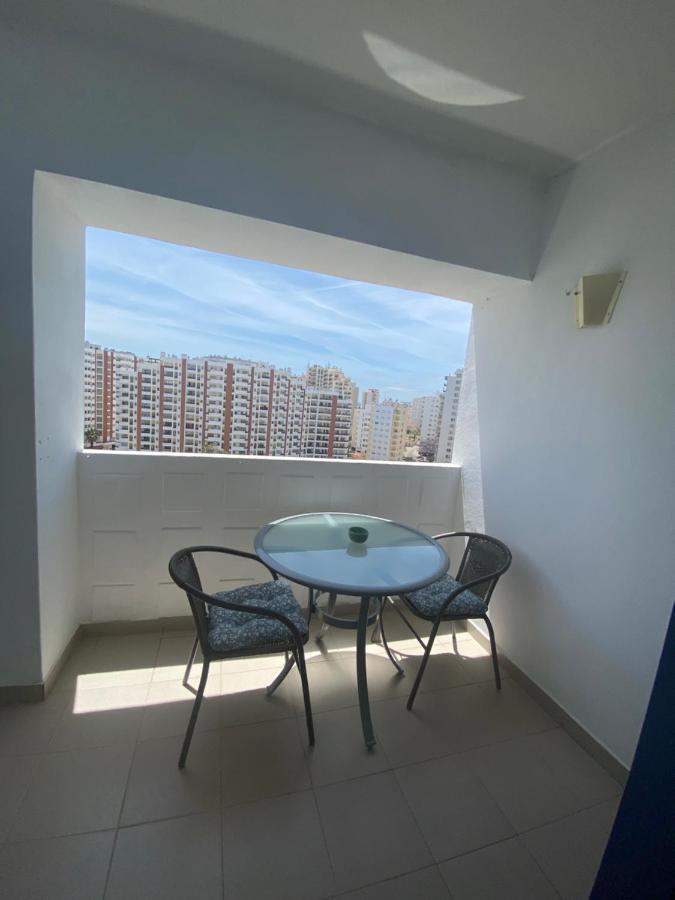 House Praia Rocha * Portimão